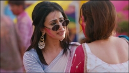 Tu Juliet Jatt Di - 6th March 2026